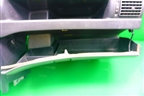 Торпедо не под AIR BAG (до 2008г) для Daewoo Nexia с 1995-2016г
