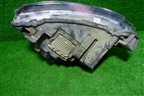 Фара правая (ксенон с блоком и лампой адаптивная) (AH22-13W029) (AH2213W029) для Land Rover Discovery 4 с 2009-2016г