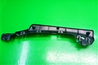 Кронштейн (под обшивку потолка задний правый) (769467569R) для Renault Kaptur с 2016г