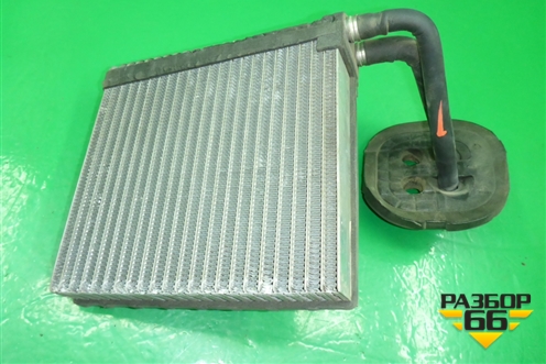 Испаритель кондиционера для Ford Focus 2 с 2005-2008г