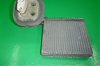 Испаритель кондиционера для Ford Focus 2 с 2005-2008г