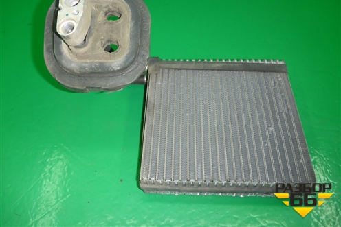 Испаритель кондиционера для Ford Focus 2 с 2005-2008г