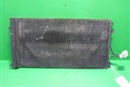 Радиатор кондиционера (7L0820411G) для Volkswagen Touareg c 2002-2010г