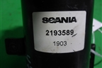 Осушитель системы кондиционирования (2193589) для Scania  5 R Series с 2004-2016г