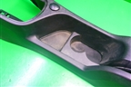 Консоль для Peugeot 307 с 2001-2007г