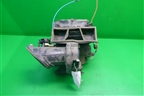 Корпус отопителя (96510684XT) для Peugeot 307 с 2001-2007г