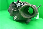 Корпус отопителя (96510684XT) для Peugeot 307 с 2001-2007г