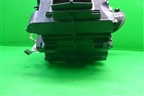 Корпус отопителя (96510684XT) для Peugeot 307 с 2001-2007г