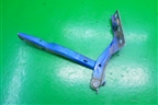 Петля капота правая (9680749080) для Peugeot 307 с 2001-2007г
