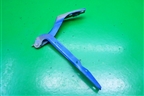 Петля капота правая (9680749080) для Peugeot 307 с 2001-2007г