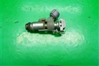 Форсунка инжекторная электрическая (1.4л KFV10FE04PSA) для Peugeot 307 с 2001-2007г