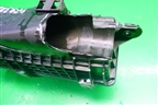 Корпус воздушного фильтра (1.4л KFV10FE04PSA) (9658662780) (9658662980) для Peugeot 307 с 2001-2007г