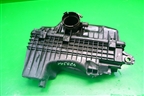 Корпус воздушного фильтра (1.4л KFV10FE04PSA) (9658662780) (9658662980) для Peugeot 307 с 2001-2007г