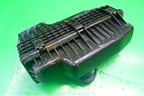 Корпус воздушного фильтра (1.4л KFV10FE04PSA) (9658662780) (9658662980) для Peugeot 307 с 2001-2007г