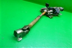 Колонка рулевая для Peugeot 307 с 2001-2007г