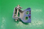 Петля двери передней правой нижняя для Peugeot 307 с 2001-2007г