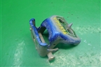 Петля двери передней правой нижняя для Peugeot 307 с 2001-2007г