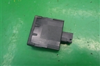 Переключатель корректора фар (96366692XT) для Peugeot 307 с 2001-2007г