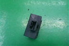 Переключатель корректора фар (96366692XT) для Peugeot 307 с 2001-2007г