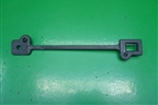 Кронштейн (потолка) (9634489980) для Peugeot 307 с 2001-2007г