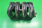 Коллектор впускной (1.4л KFV10FE04PSA) (9645400680) для Peugeot 307 с 2001-2007г