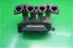 Коллектор впускной (1.4л KFV10FE04PSA) (9645400680) для Peugeot 307 с 2001-2007г