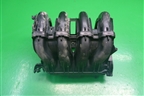 Коллектор впускной (1.4л KFV10FE04PSA) (9645400680) для Peugeot 307 с 2001-2007г