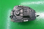 Заслонка дроссельная электрическая (1.4л KFV10FE04PSA) (9647925480) для Peugeot 307 с 2001-2007г