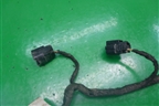 Проводка подкапотная (на форсунки 1.4л KFV10FE04PSA) (9646135180) для Peugeot 307 с 2001-2007г