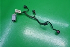 Проводка подкапотная (на форсунки 1.4л KFV10FE04PSA) (9646135180) для Peugeot 307 с 2001-2007г