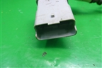 Проводка подкапотная (на форсунки 1.4л KFV10FE04PSA) (9646135180) для Peugeot 307 с 2001-2007г