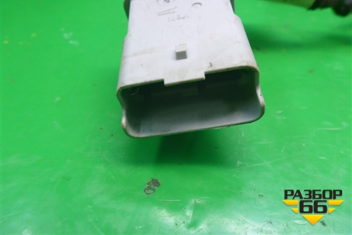 Проводка подкапотная (на форсунки 1.4л KFV10FE04PSA) (9646135180) для Peugeot 307 с 2001-2007г