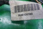 Проводка подкапотная (на форсунки 1.4л KFV10FE04PSA) (9646135180) для Peugeot 307 с 2001-2007г