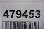 Проводка подкапотная (на форсунки 1.4л KFV10FE04PSA) (9646135180) для Peugeot 307 с 2001-2007г