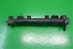 Рейка топливная рампа (1.4л KFV10FE04PSA) (9652451580) для Peugeot 307 с 2001-2007г