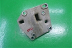 Кронштейн генератора (1.4л KFV10FE04PSA) (9637850580) для Peugeot 307 с 2001-2007г