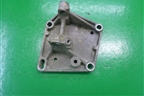 Кронштейн генератора (1.4л KFV10FE04PSA) (9637850580) для Peugeot 307 с 2001-2007г