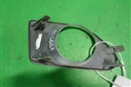 Накладка ПТФ правая (до 2012г) (814810E010A) для Lexus RX 300 c 2009-2015г
