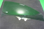 Стекло двери передней правой (73300TL0E20) для Honda Accord(CU-CW) с 2008-2013г