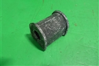 Сайлентблок (заднего стабилизатора новый) (5551317000) для Hyundai Matrix с 2001-2010г
