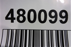 Сайлентблок (заднего рычага новый) (551182Y100) для Hyundai ix 35 с 2010г