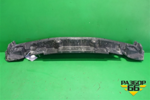 Наполнитель переднего бампера (5261148181) для Lexus RX 350 c 2015г