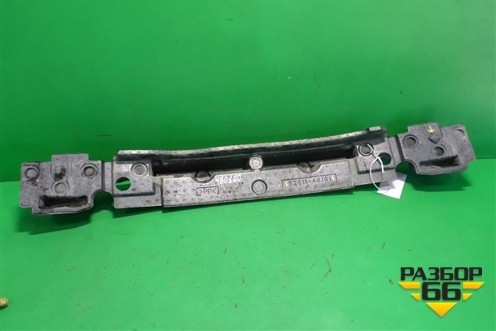 Наполнитель переднего бампера (5261148181) для Lexus RX 350 c 2015г
