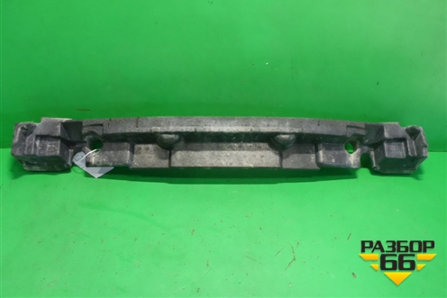 Наполнитель переднего бампера (5261148181) для Lexus RX 350 c 2015г