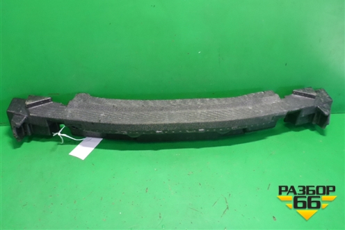 Наполнитель переднего бампера (5261148181) для Lexus RX 350 c 2015г