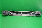 Наполнитель переднего бампера (5261148181) для Lexus RX 350 c 2015г