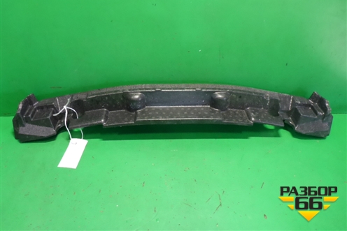 Наполнитель переднего бампера (5261148181) для Lexus RX 350 c 2015г