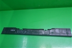 Обшивка багажника (передняя верхняя) (MR444238) для Mitsubishi Lancer-9  с 2003-2008г