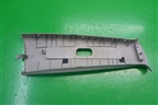 Обшивка стойки центральная верхняя левая (MR444203) для Mitsubishi Lancer-9  с 2003-2008г