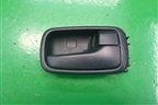 Ручка внутренняя двери задней правой для Mitsubishi Lancer-9  с 2003-2008г
